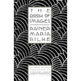 thumbnail image 1 of The Book of Images: Poems / Revised Bilingual Edition, 1 of 2
