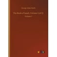 thumbnail image 1 of The Book of Isaiah, Volume I (of 2) : Volume 1 (Paperback), 1 of 1