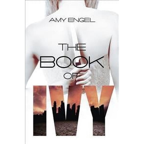 Book of Ivy