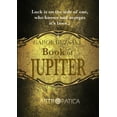 thumbnail image 1 of The Book of JUPITER (Paperback), 1 of 1