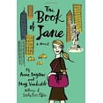thumbnail image 1 of Pre-Owned The Book of Jane (Paperback) 0767926552 9780767926553, 1 of 1