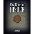 thumbnail image 1 of Pre-Owned The Book of Jasher Paperback, 1 of 1