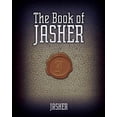 thumbnail image 1 of The Book of Jasher (Paperback) by Jasher, 1 of 1