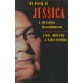 thumbnail image 1 of Pre-Owned The Book of Jessica : A Theatrical Transformation 9780889103801 Used, 1 of 1