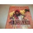 thumbnail image 1 of Pre-Owned The Book of Jesus for Families (Hardcover) 076422171X 9780764221712, 1 of 1