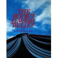 thumbnail image 1 of The Book of Jewish Belief, (Paperback), 1 of 1