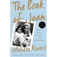thumbnail image 1 of BOOK OF JOAN: TALES OF MIRTH, MISCHIEF, AND MANIPU, 1 of 1