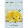 thumbnail image 1 of The Book of Joann: A Novel Based on Her Life Story, and the Lifetime Battle She Endured with Mental Illness, (Paperback), 1 of 1