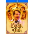 thumbnail image 1 of The Book of Job (Blu-ray), Gravitas Ventures, Comedy, 1 of 1