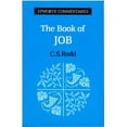 thumbnail image 1 of Pre-Owned The Book of Job (Epworth Commentary S.) Paperback, 1 of 1