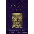 thumbnail image 1 of The Book of Job, (Paperback), 1 of 1
