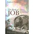 thumbnail image 1 of The Book of Job (Paperback), 1 of 1