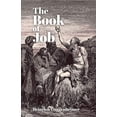 thumbnail image 1 of Pre-Owned The Book of Job Paperback, 1 of 1