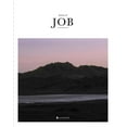 thumbnail image 1 of Book of Job (Sc, Nlt), (Paperback), 1 of 1