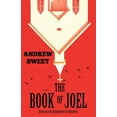 thumbnail image 1 of The Book of Joel, (Paperback), 1 of 1