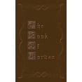 thumbnail image 1 of The Book of Jordan, 1 of 1