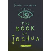 The Book of Joshua, Hardcover