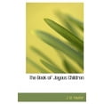 thumbnail image 1 of The Book of Joyous Children (Hardcover), 1 of 1