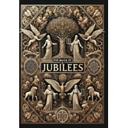 The Book of Jubilees Collectors Edition Laminated Hardback with Jacket, Hardcover