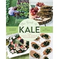 thumbnail image 1 of Pre-Owned The Book of Kale: The Easy-To-Grow Superfood (Paperback) 1550175769 9781550175769, 1 of 1