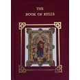 thumbnail image 1 of Pre-Owned The Book of Kells (Hardcover) 0062511319 9780062511317, 1 of 1