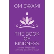 The Book of Kindness Paperback