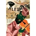 thumbnail image 1 of Pre-Owned The Book of Klezmer: The History, the Music, the Folklore (Hardcover) 1556524455 9781556524455, 1 of 1