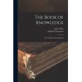 thumbnail image 1 of The Book of Knowledge: the Children's Encyclopedia, (Paperback), 1 of 1