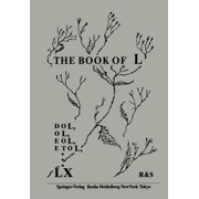The Book of L, Paperback