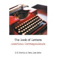 thumbnail image 1 of The Book of Letters (Paperback), 1 of 1