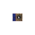 thumbnail image 1 of Pre-Owned The Book of Leviathan (Hardcover) 1585670987 9781585670987, 1 of 1