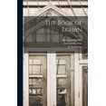 thumbnail image 1 of The Book of Lghan (Paperback), 1 of 1