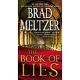 thumbnail image 1 of Pre-Owned The Book of Lies (Mass Market Paperback) 1455508179 9781455508174, 1 of 1