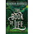 thumbnail image 1 of Pre-Owned The Book of Life : A Novel (Paperback) 9780143127529, 1 of 1