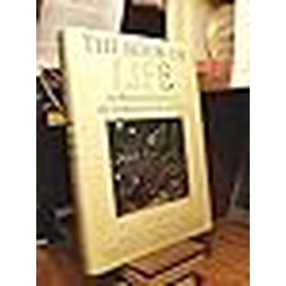 Pre-Owned The Book of Life (Hardcover) 0393035573 9780393035575