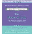 thumbnail image 1 of The Book of Life: The Master-Key to Inner Peace and Relationship Harmony, (Paperback), 1 of 1