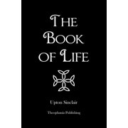 The Book of Life, Paperback