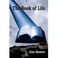 thumbnail image 1 of The Book of Life, (Paperback), 1 of 3