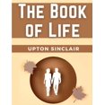 thumbnail image 1 of The Book of Life, (Paperback), 1 of 1