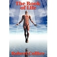 thumbnail image 1 of The Book of Life: The Original Text Behind The Secret of the Ages, (Paperback), 1 of 1