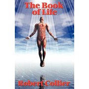 The Book of Life The Original Text Behind The Secret of the Ages, Paperback