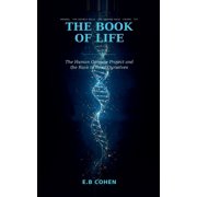 The Book of Life, Paperback