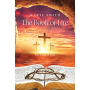 The Book of Life The Eternal Life, Paperback