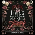 thumbnail image 1 of The Book of Living Secrets (Audiobook), 1 of 1
