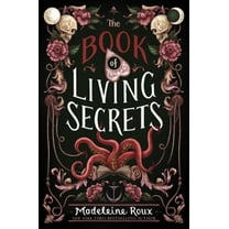 Pre-Owned The Book of Living Secrets