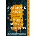 thumbnail image 1 of Book of Longings: A Novel, 1 of 3