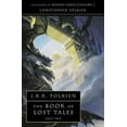 thumbnail image 1 of The Book of Lost Tales 2 (Paperback) by Christopher Tolkien, J. R. R. Tolkien, 1 of 1