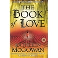thumbnail image 1 of Pre-Owned Book of Love (Paperback) 141653170X 9781416531708, 1 of 1