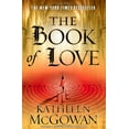 thumbnail image 1 of Pre-Owned The Book of Love (The Magdalene Line) (Hardcover) 0743299973 9780743299978, 1 of 1