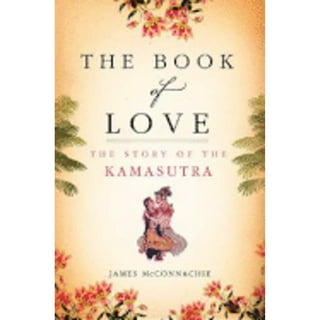 Pul uchun ikki kishi bilan porno tomosha qiling Katta kokrakli porno rasmlar